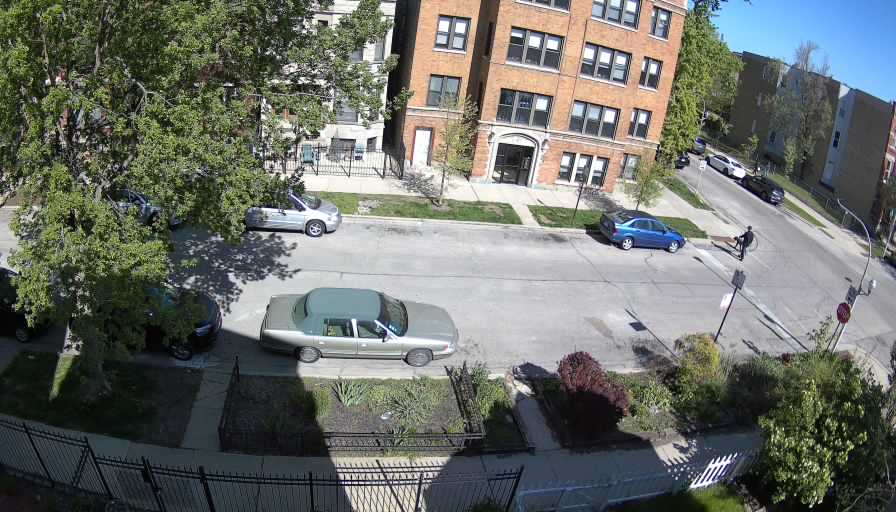 Reolink Camera One_00_Reolink Home Hub One_20250508155610.jpg